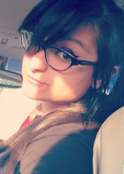 Jessica Bravura photo