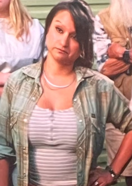 Jessica Bravura photo