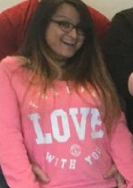 Jessica Bravura photo
