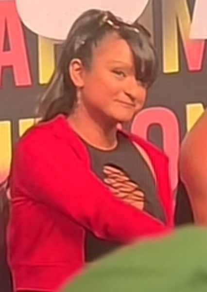 Jessica Bravura photo