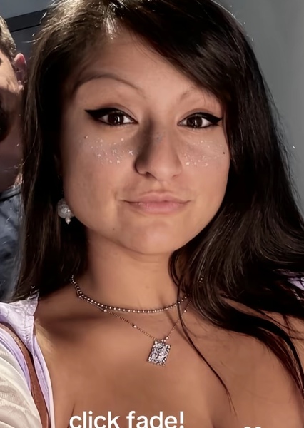Jessica Bravura photo