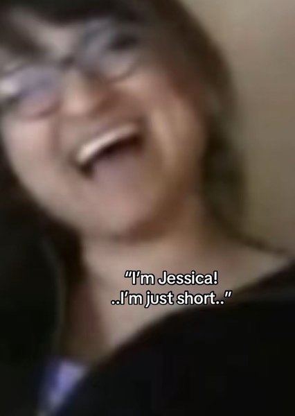 Jessica Bravura photo