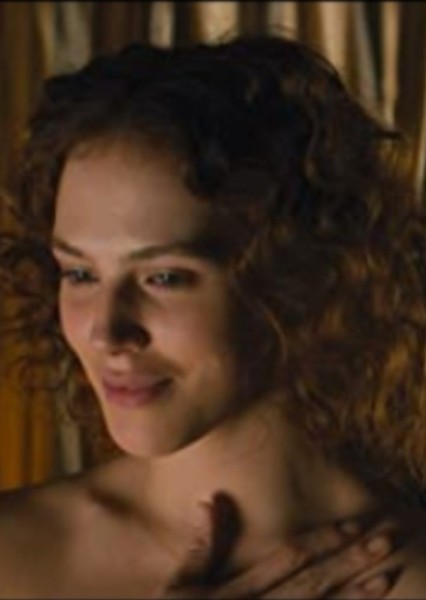 Jessica Brown Findlay photo