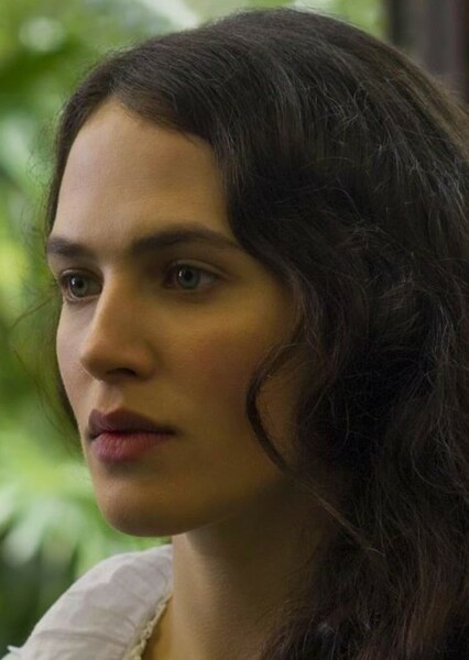 Jessica Brown Findlay
