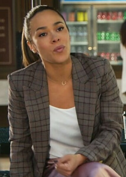 Jessica Camacho photo