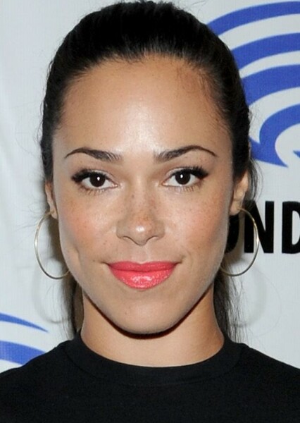 Jessica Camacho photo