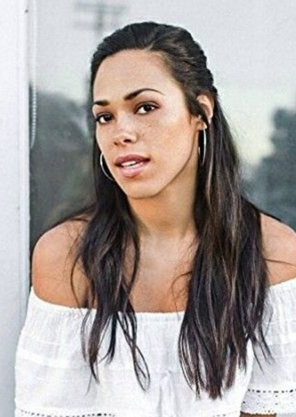 Jessica Camacho photo