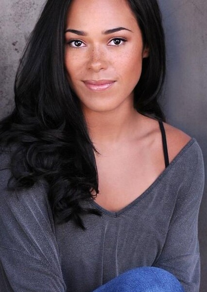 Jessica Camacho photo