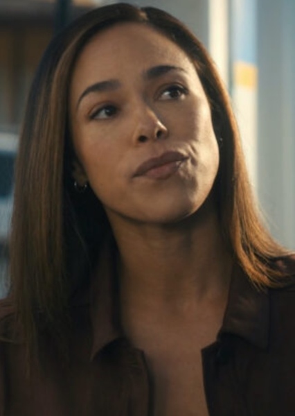 Jessica Camacho photo