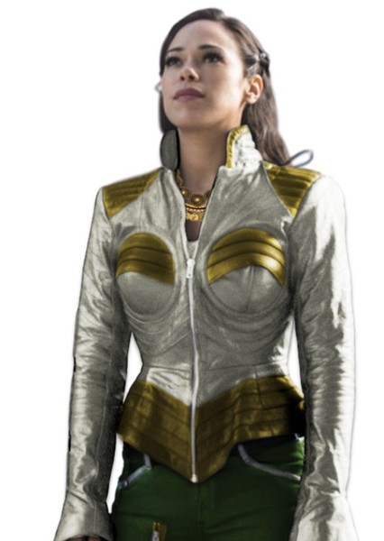 Jessica Camacho photo