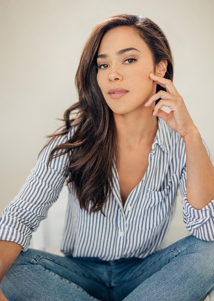 Jessica Camacho photo