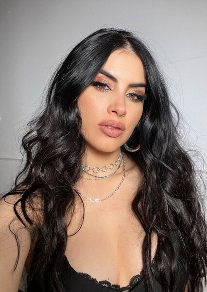 Jessica Cediel photo