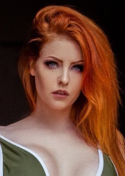 Jessica Chancellor photo