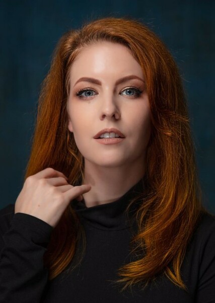 Jessica Chancellor photo