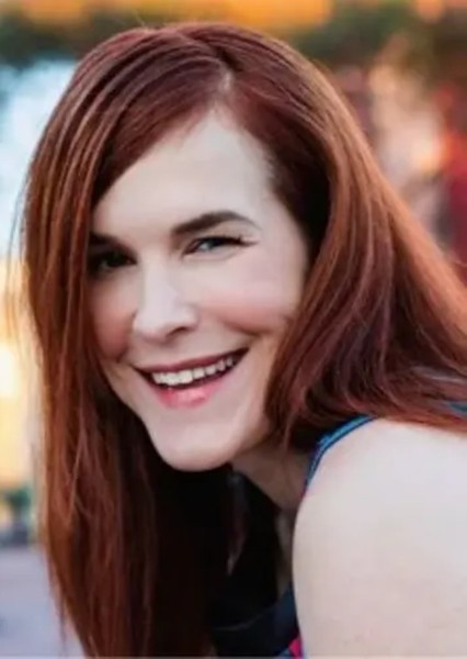 Jessica Chisum