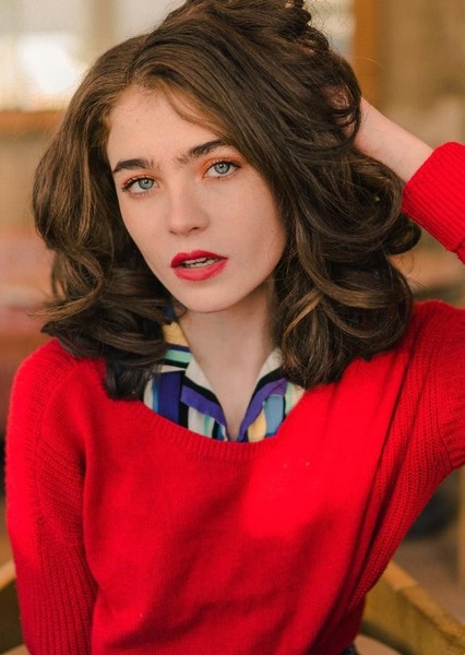 Jessica Danecker photo