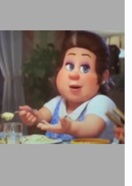 Jessica DiCicco