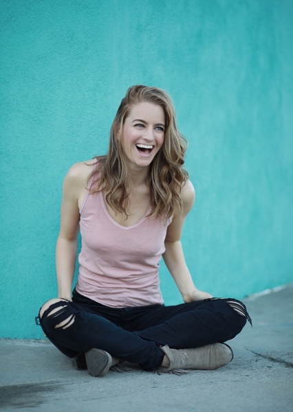 Jessica DiGiovanni photo