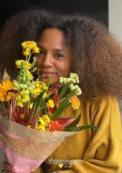 Jéssica Ellen photo