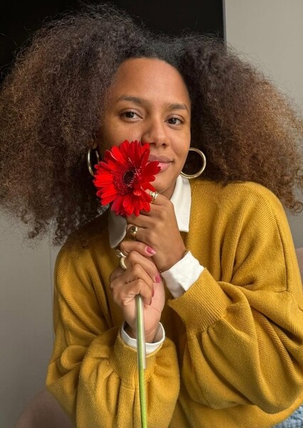 Jéssica Ellen photo