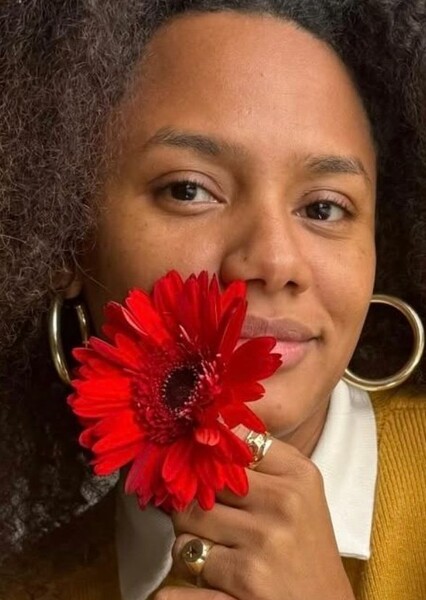 Jéssica Ellen photo