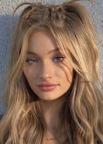 Erika Fane
