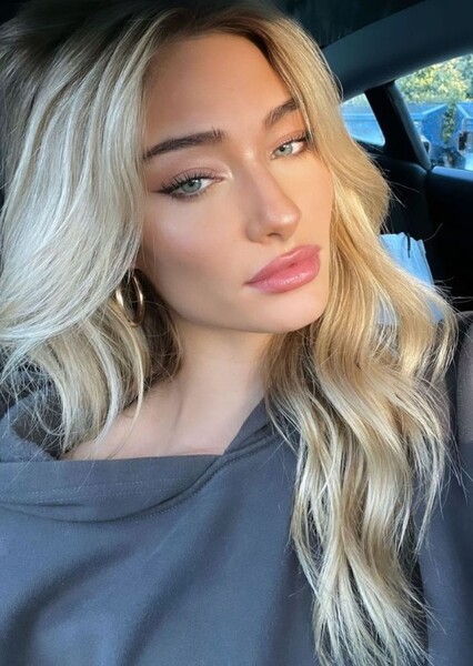 Jessica Felter