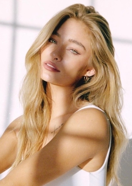 Jessica Felter photo