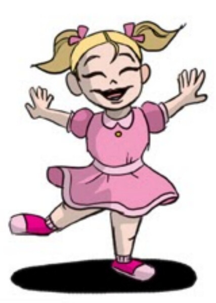 Jessica (FNaF) photo