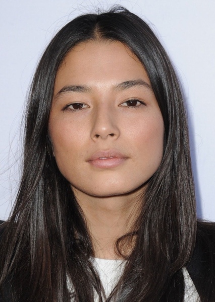 Jessica Gomes