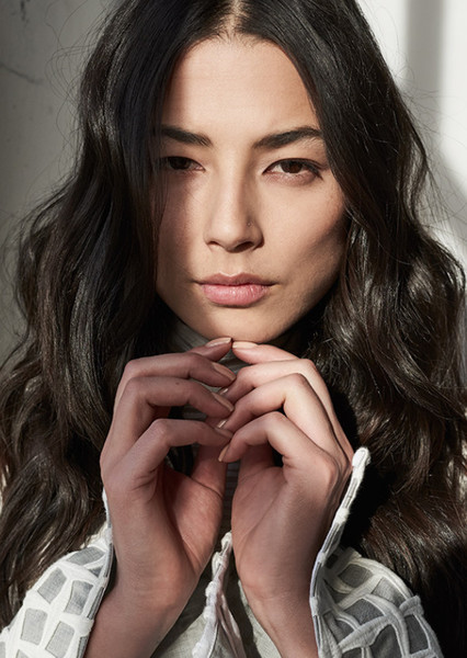 Jessica Gomes photo