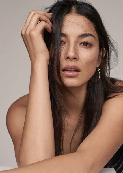 Jessica Gomes photo