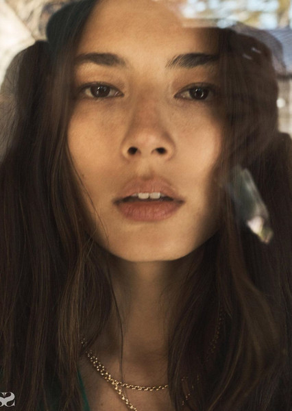 Jessica Gomes photo