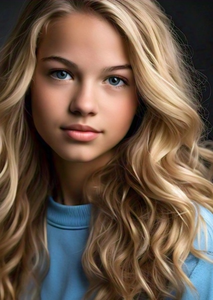 Jessica Gray