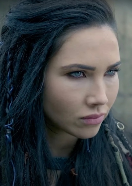 Wonderwoman