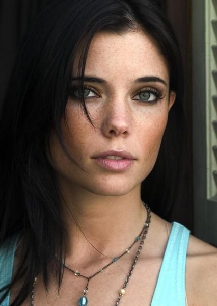 Jessica Heap photo