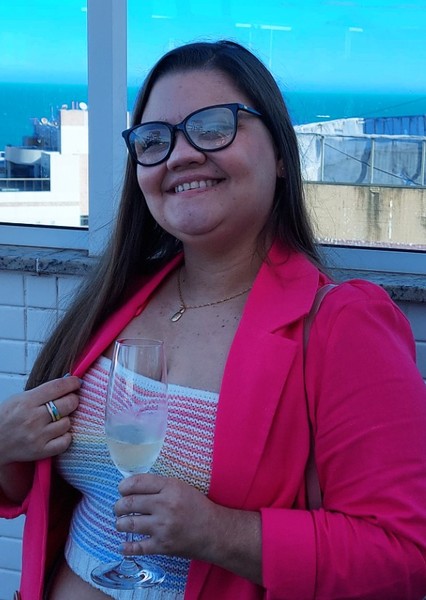 Jéssica heloiza photo