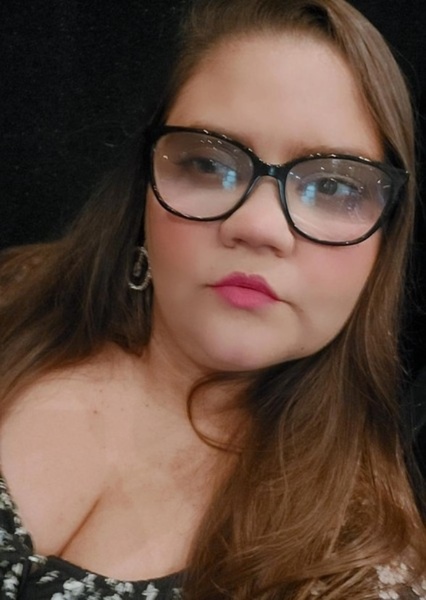 Jéssica heloiza photo