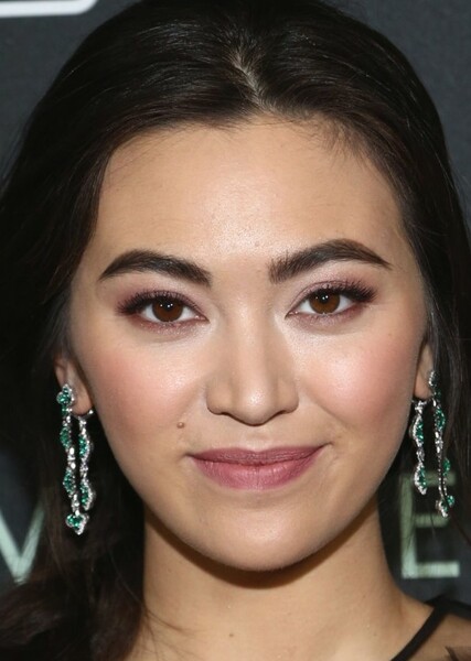 Jessica Henwick photo