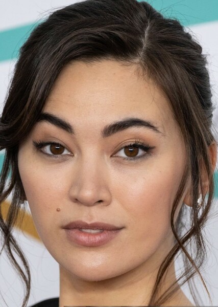 Jessica Henwick photo