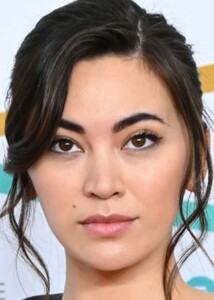 Jessica Henwick