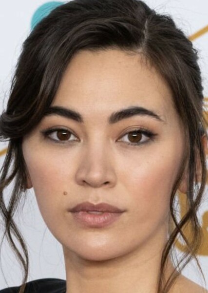Jessica Henwick photo