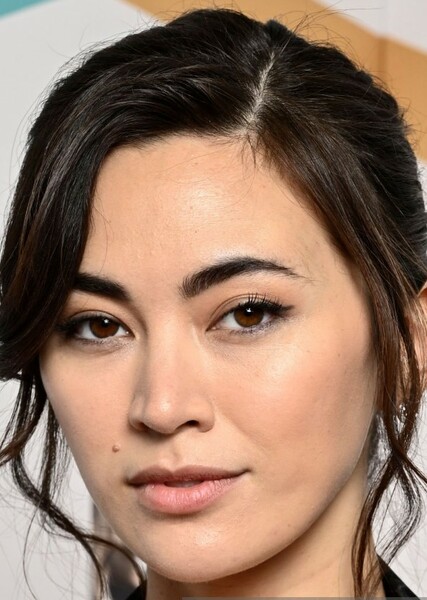 Jessica Henwick photo