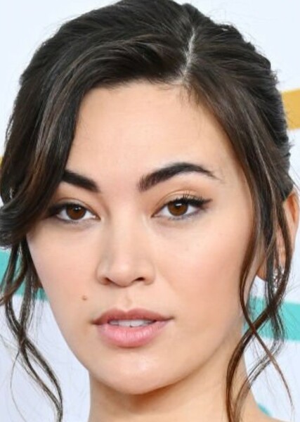 Jessica Henwick photo