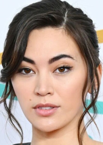 Jessica Henwick photo