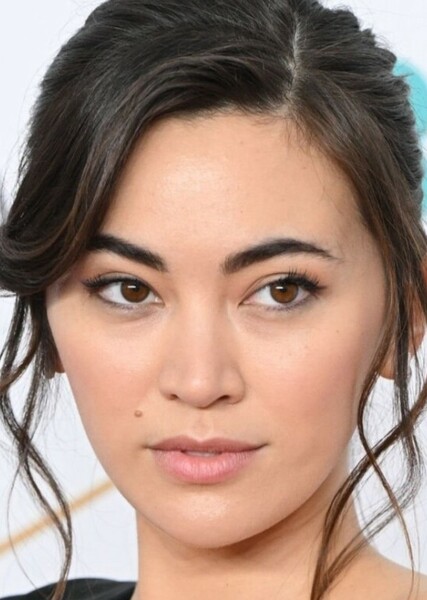 Jessica Henwick