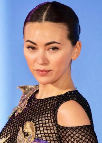 Jessica Henwick photo