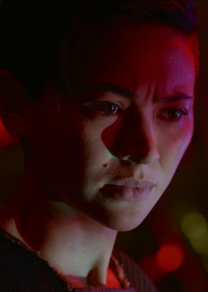 Jessica Henwick photo
