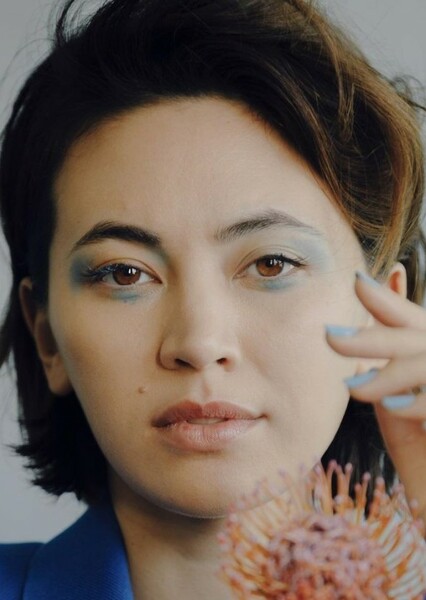 Jessica Henwick photo