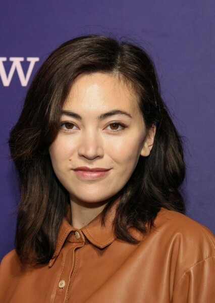 Jessica Henwick